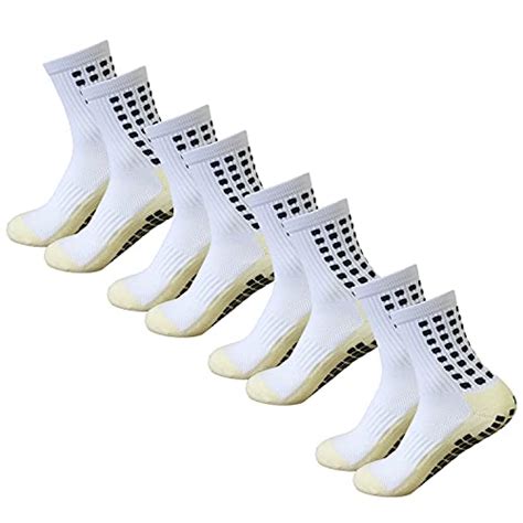 how much is grip socks